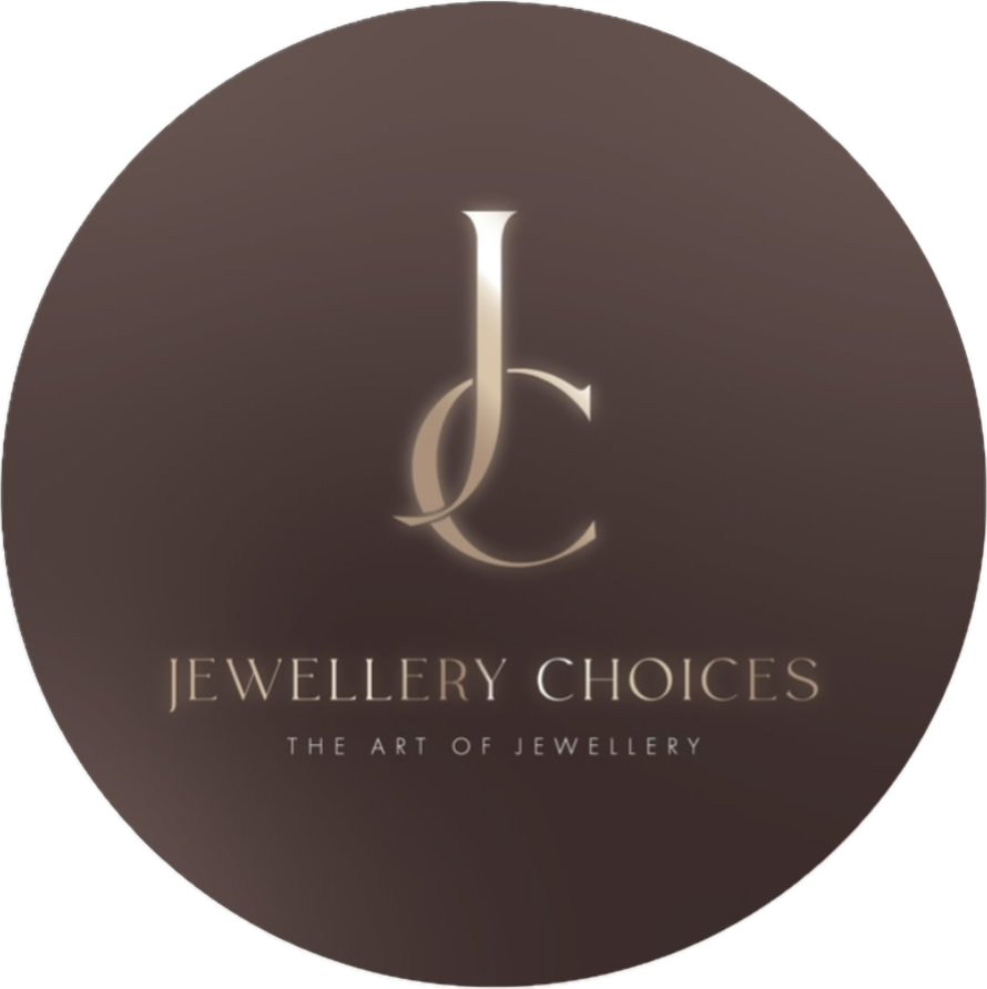 Jewellery Choices